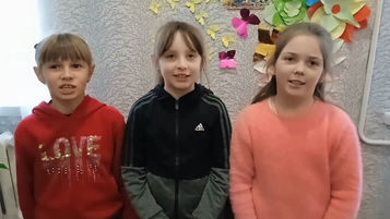 "1000 слів вдячності"