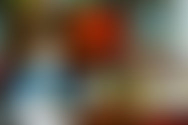 У 2-й день обласного етапу Всеукраїнського конкурсу