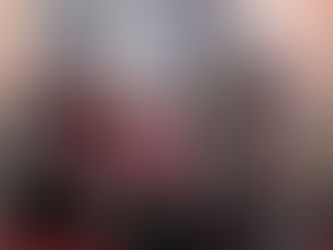 Новорічна казка для особливих діток у Хомминському Будинку творчості