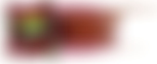 Шановні батьки!