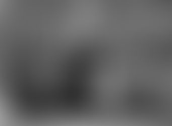 Тест: чи знаєте ви Лесю Українку?