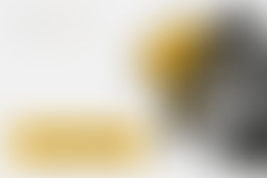 «Шахрай Гудбай»