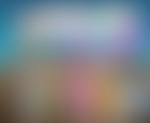 Телевізійний фестиваль дитячої пісні «СВІТЛЯЧОК»