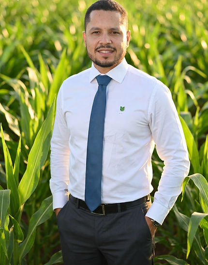 advogado-do-agro_edited.jpg