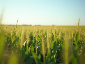 Benefícios de uma Consultoria Jurídica no Agronegócio