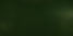 fundo 5_edited.jpg
