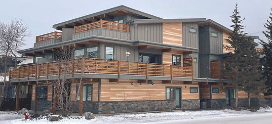 1402 - Photo_edited.jpg