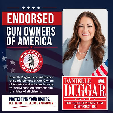 Gun Owners of America.jpg