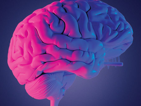 Neurological Disorders