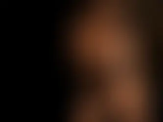 Nainital Escort Service