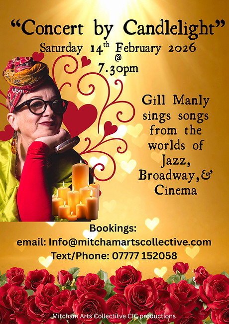 Concert by Candlelight.png