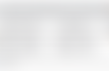 Physical activity as a moderator for OSA and cardiometabolic risk in the EPISONO study