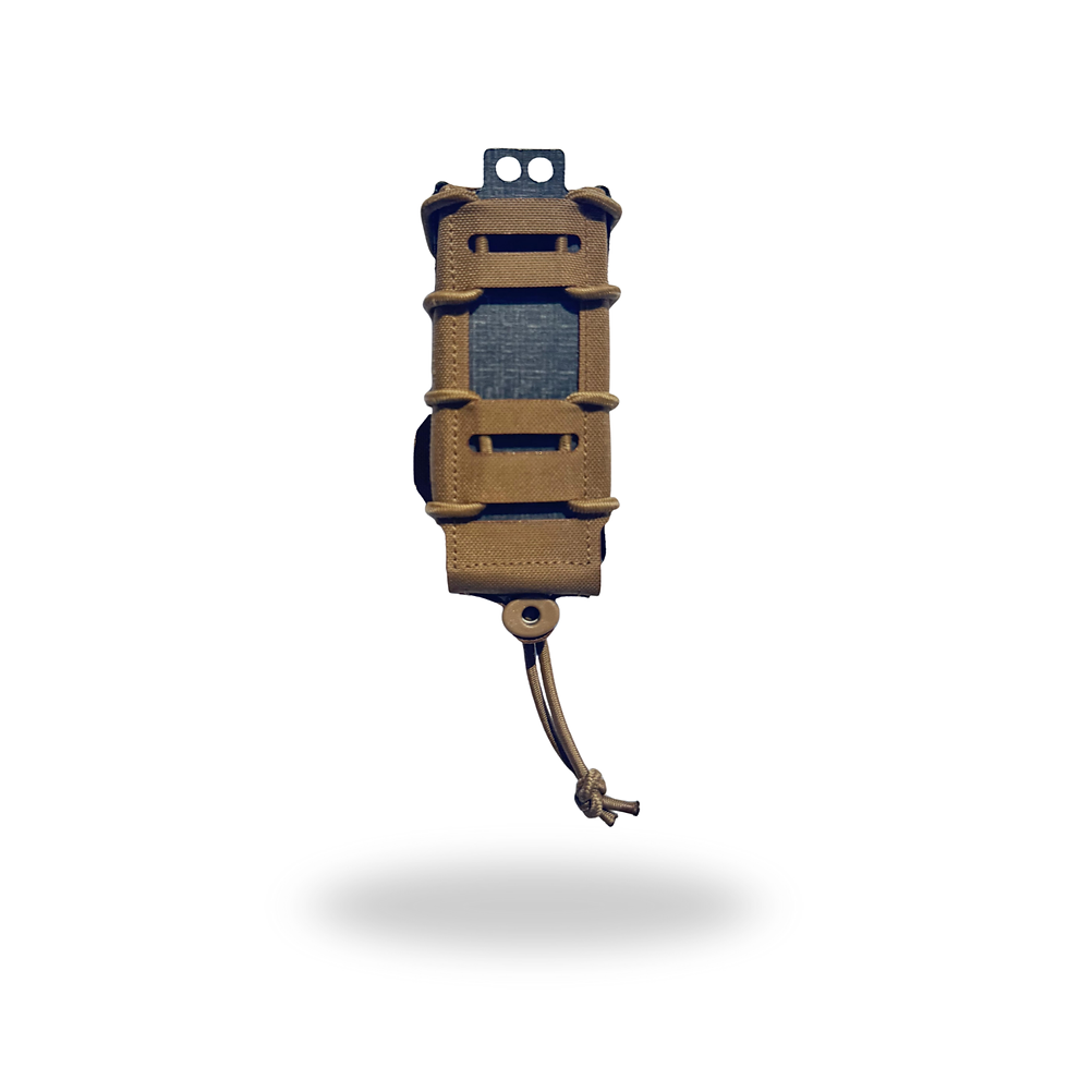 Miniature : Porte chargeur PA Gen 2