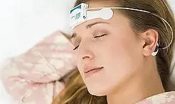 Home sleep test 2.webp