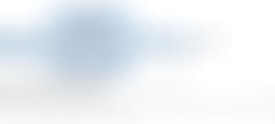 Application of artificial intelligence in the diagnosis of sleep apnea