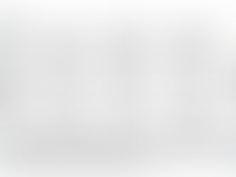 The (mis)perception of sleep: factors inﬂuencing the discrepancy between self-reported and objective sleep parameters