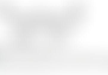 Long-term trends in body mass index throughout upper airway stimulation treatment: does body mass index matter?