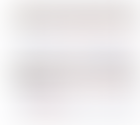 Screening for idiopathic REM sleep behaviour disorder: usefulness of actigraphy