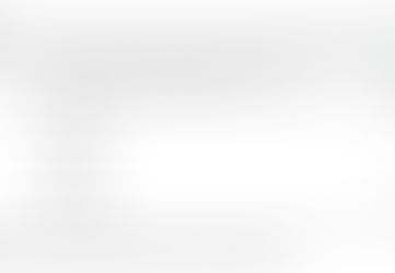 Sleep slow-wave homeostasis and cognitive functioning in children with ESES