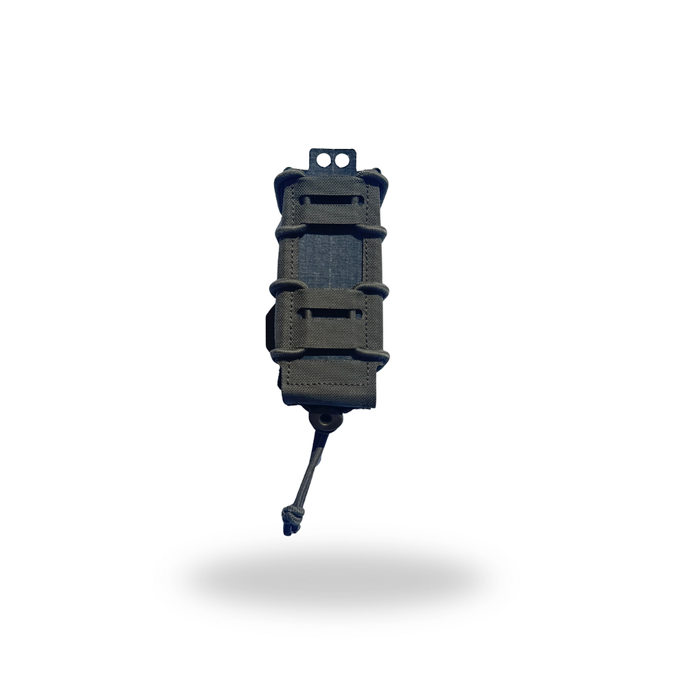 Miniature : Porte chargeur PA Gen 2