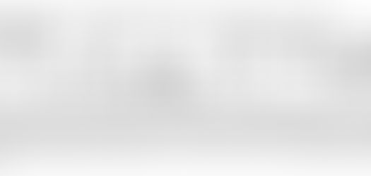 Estradiol protects against cardiorespiratory dysfunctions & oxidative stress in intermittent hypoxia