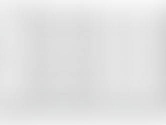 Prospective evaluation of the comorbidity of obstructive sleep apnea inpatients with glaucoma