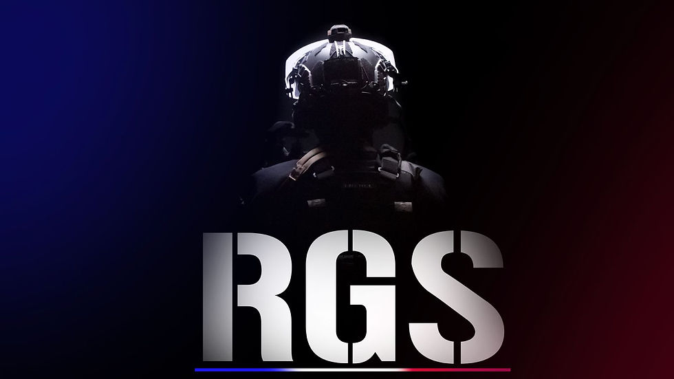 WhatsApp Image 2025-03-22 at 16.11.45.jpeg