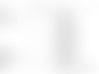 Network outcome analysis identifies DIS as a primary target for prevention of depression