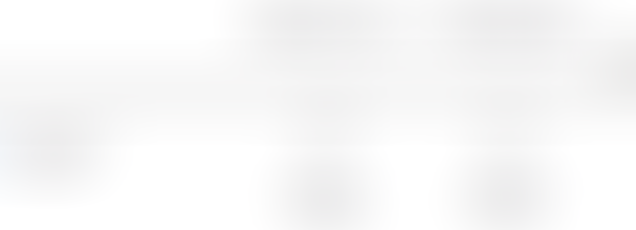 Management of CPAP treatment compliance using telemonitoring in OSA