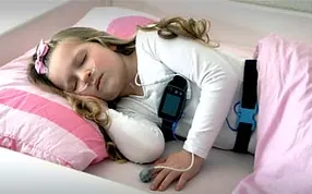 Child-Sleeping.webp