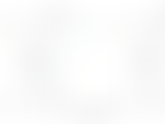 Detection of mild cognitive impairment in middle-aged and older adults with obstructive sleep apnoea