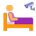 Poly-Thumbnail-2.png