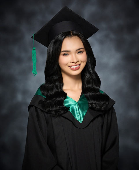 BSS_20260611_GRAD1__354.jpg