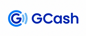 OFFICIAL PAYMENT METHODS.png