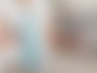 Three Surprising Effects of Dehydration