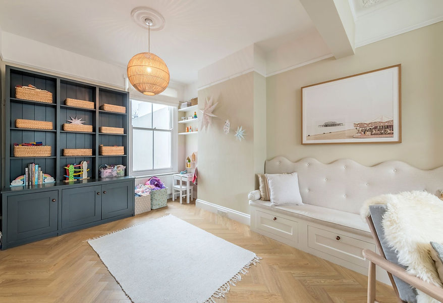 WhatsApp Image 2024-07-07 at 09.12_edited.jpg