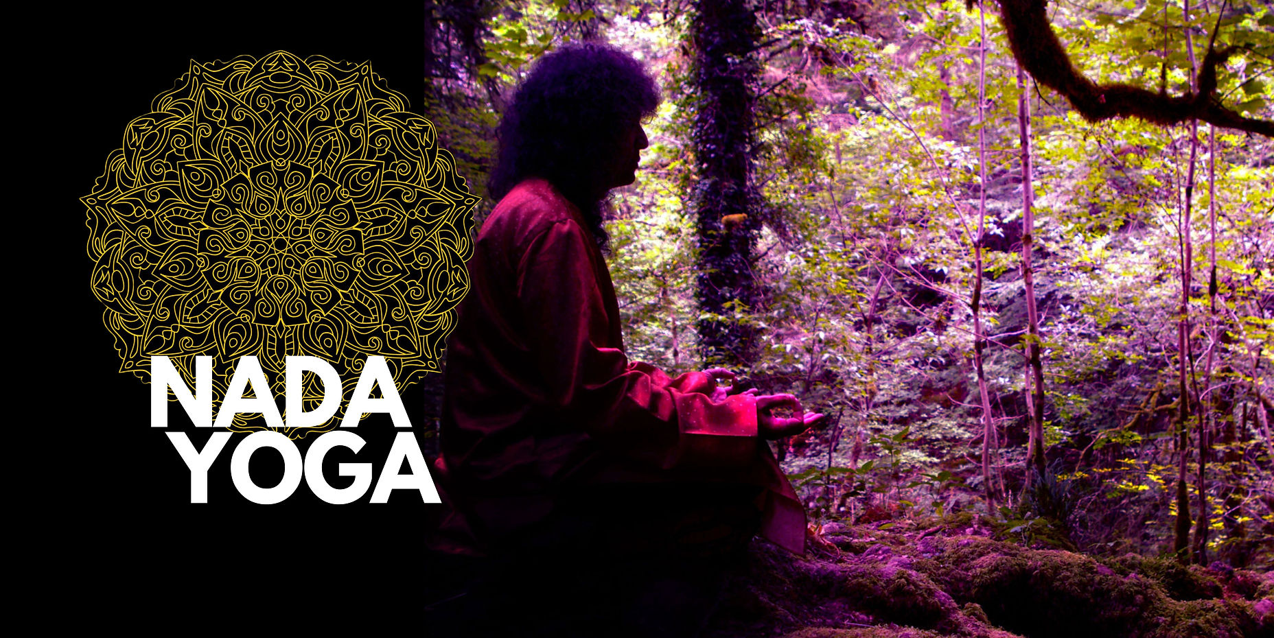NadaYoga.jpg