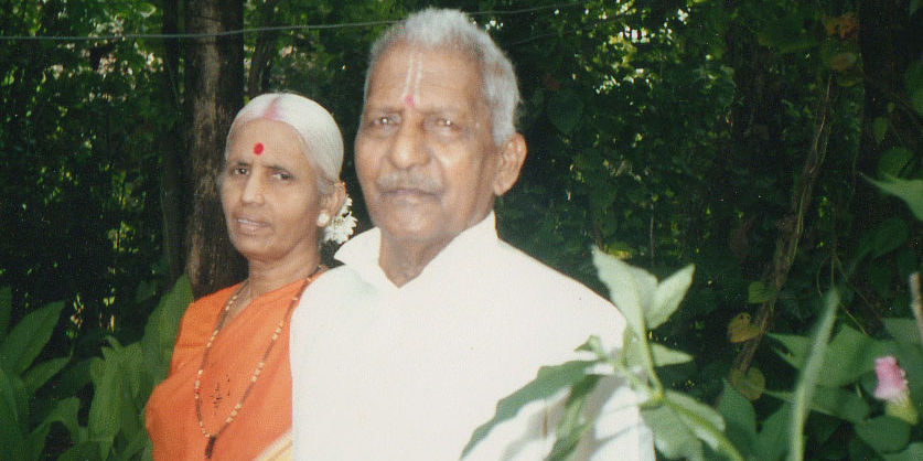 Shivram.jpg