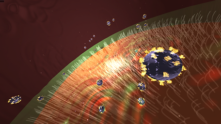Screenshot from 2022-09-06 05-45-20.png