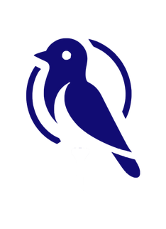 NewNavyBirdieWearLogo.png
