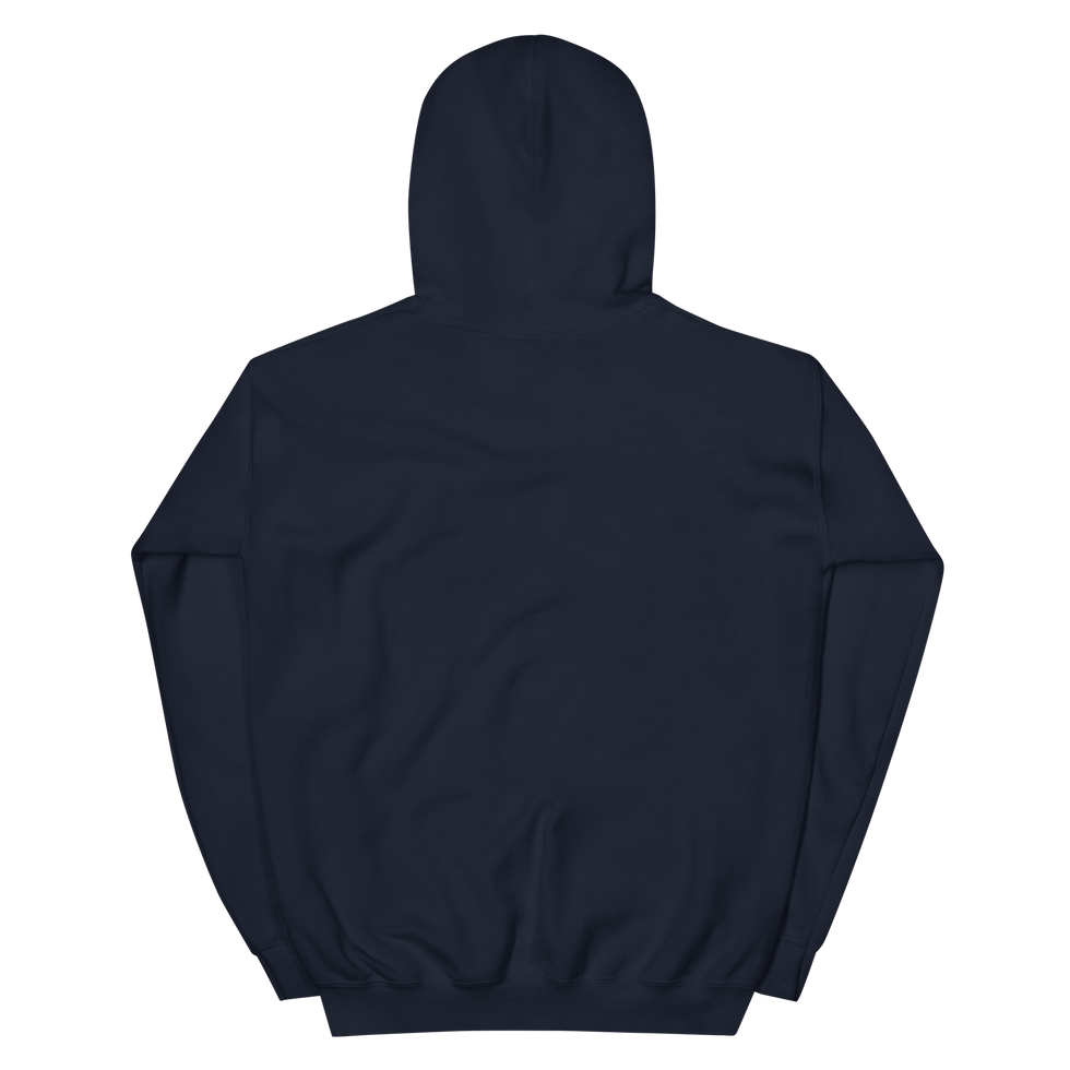 Thumbnail: Unisex BirdieWear Hoodie