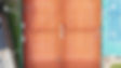 drone sgtc 2.jpg
