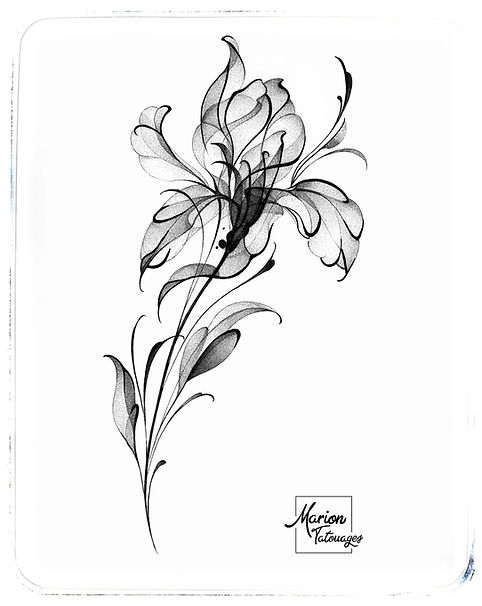 Tatouage, fineline, tattoo, salon, meilleur, tarif, tatoueuse, tatoueur, vaud, couleur, lausanne, morges