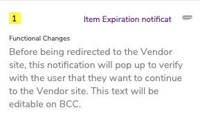 Screenshot 2023-11-21 at 10.55.55 AM.png