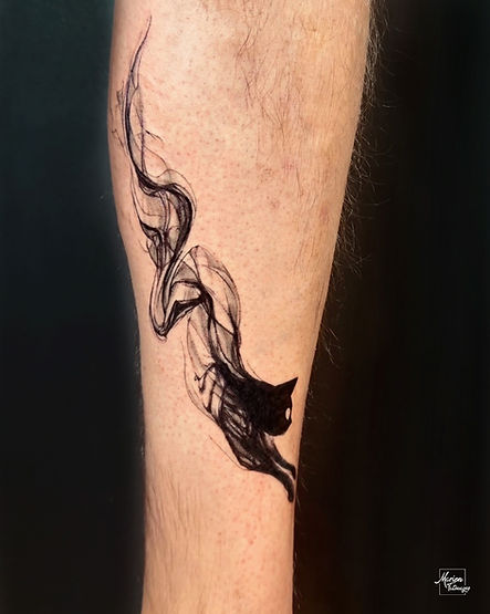 Tatouage, fineline, tattoo, salon, meilleur, tarif, tatoueuse, tatoueur, vaud, lausanne, morges, couleurs