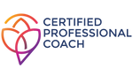 Certified Professional Coach 