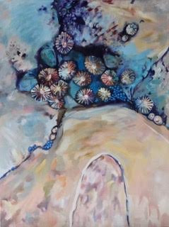 'A Coastal constellation'
