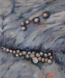 'Bejewelled'