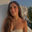 Writer: Samantha
