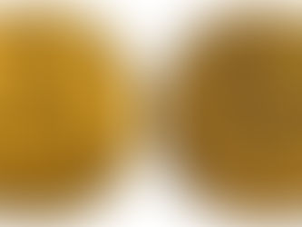 The British Gold Sovereign - An Overview